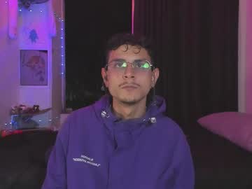 Im__Letrip Chaturbate stream image from January 19, 2025