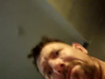 J281133 Chaturbate stream image from January 19, 2025