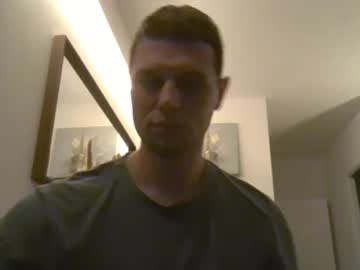 Jeanfever stream image from January 19, 2025