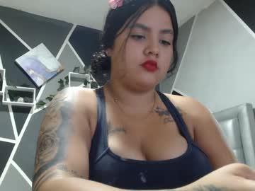 Jess_Beauty Chaturbate stream image from January 19, 2025
