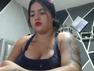 Jess_Beauty2 Chaturbate stream image from January 19, 2025