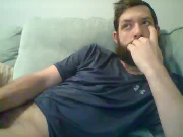 Johnedepp87 Chaturbate stream image from January 19, 2025