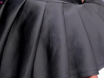 Martina_Monst Chaturbate stream image from January 19, 2025