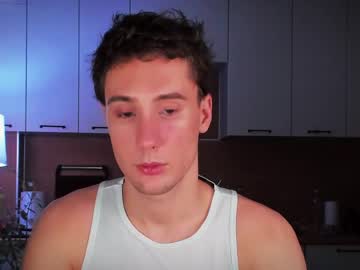 Mell0wme Chaturbate stream image from January 19, 2025