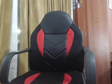 Mrcock_Col Chaturbate stream image from January 19, 2025