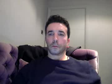 Niciboi Chaturbate stream image from January 19, 2025