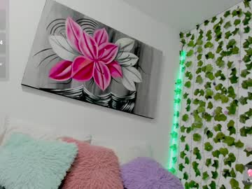 Pau_Delima__ Chaturbate stream image from January 19, 2025