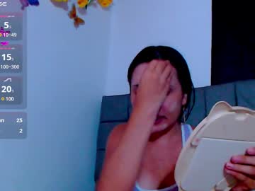Queen_Nikishy Chaturbate stream image from January 19, 2025