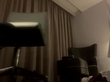 Riobigboy Chaturbate stream image from January 19, 2025