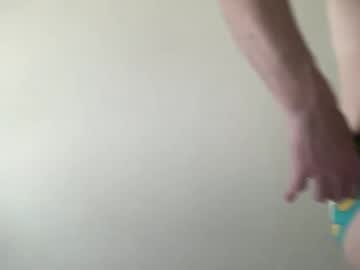 Samt2527 Chaturbate stream image from January 19, 2025