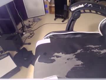Scottalias Chaturbate stream image from January 19, 2025
