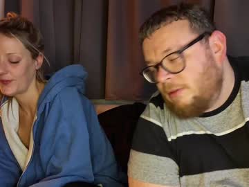 Sunshine_Diddy Chaturbate stream image from January 19, 2025