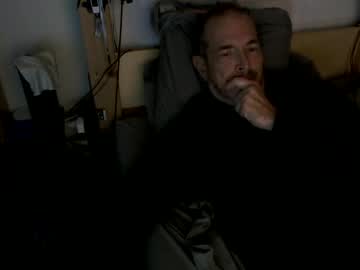Tad58pole Chaturbate stream image from January 19, 2025