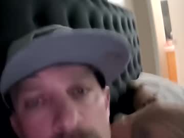 Tysonluchetti5 Chaturbate stream image from January 19, 2025