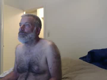Veryveryhairmanindenver Chaturbate stream image from January 19, 2025