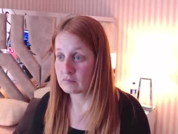 Viioletamora Chaturbate stream image from January 19, 2025