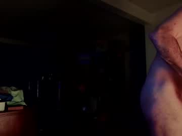 Zed_Alpha stream image from January 19, 2025