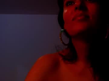 Addicted2uts Chaturbate stream image from January 19, 2025