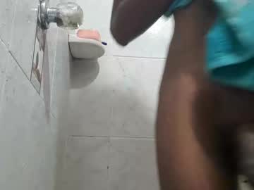 Andres3357 Chaturbate stream image from January 19, 2025