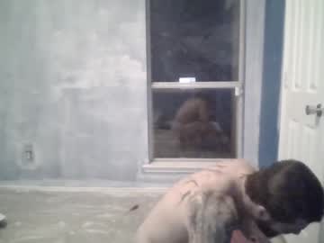Assouttraining Chaturbate stream image from January 19, 2025