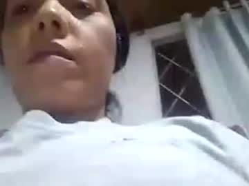 Barbi_Boobs Chaturbate stream image from January 19, 2025
