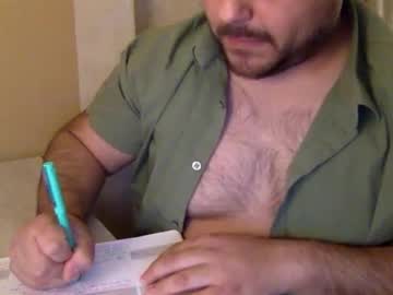 Bbry10 Chaturbate stream image from January 19, 2025