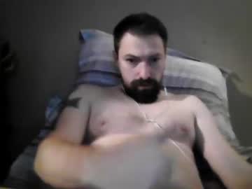 Bigthickenergy9 Chaturbate stream image from January 19, 2025