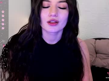 Black_Pant3r Chaturbate stream image from January 19, 2025
