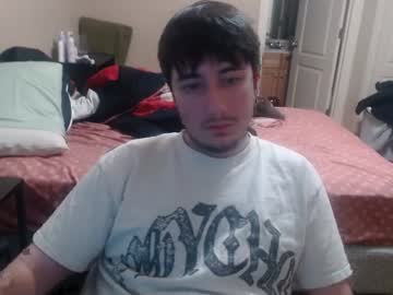Bne69 Chaturbate stream image from January 19, 2025