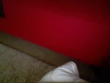 Civik501 Chaturbate stream image from January 19, 2025