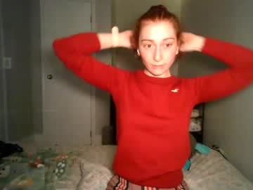 Daddysdollhouse Chaturbate stream image from January 19, 2025