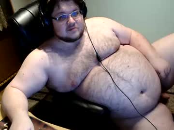 Dovahkaat Chaturbate stream image from January 19, 2025
