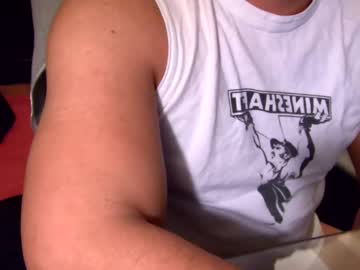 Fer11003500 Chaturbate stream image from January 19, 2025