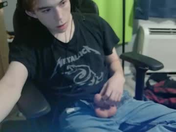Firewarrior28904 Chaturbate stream image from January 19, 2025