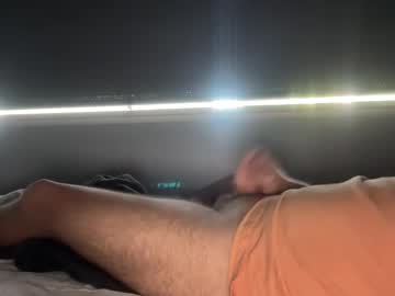 Gdaybabes Chaturbate stream image from January 19, 2025