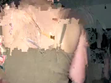 Grlnextdoorr Chaturbate stream image from January 19, 2025