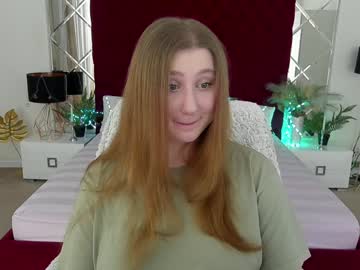 Handsome_D_ Chaturbate stream image from January 19, 2025
