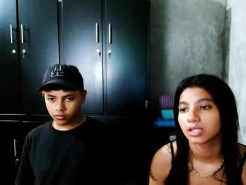 Hinata_Kira Chaturbate stream image from January 19, 2025