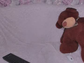Jane_Eyr Chaturbate stream image from January 19, 2025