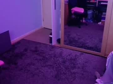 Jessiessicaxx Chaturbate stream image from January 19, 2025