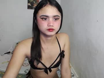 Kimmy_Fuckinggreat Chaturbate stream image from January 19, 2025