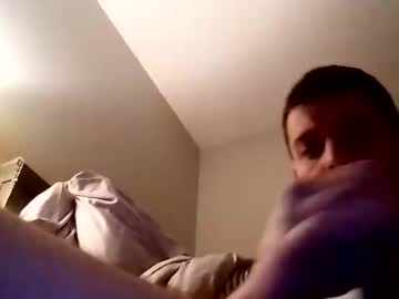 Krieff21 Chaturbate stream image from January 19, 2025