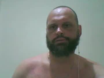 Ladiesman0511 Chaturbate stream image from January 19, 2025