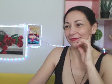 Lilugrants Chaturbate stream image from January 19, 2025