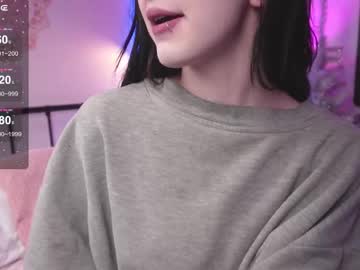 Lissa_Meow_ Chaturbate stream image from January 19, 2025