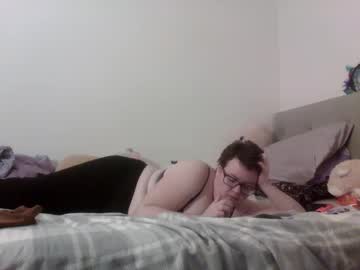 Lolalittlelove Chaturbate stream image from January 19, 2025