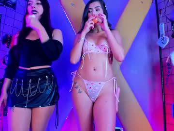 Moon_Slav_Bdsm Chaturbate stream image from January 19, 2025