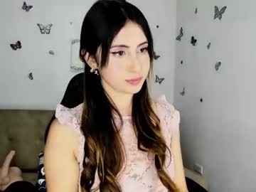 Nicol_Swift_ Chaturbate stream image from January 19, 2025