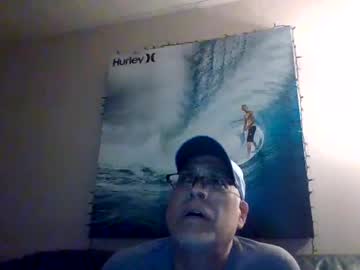 Pawgkiller Chaturbate stream image from January 19, 2025