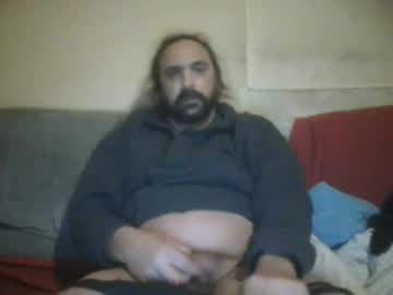 Segaiolissimo Chaturbate stream image from January 19, 2025